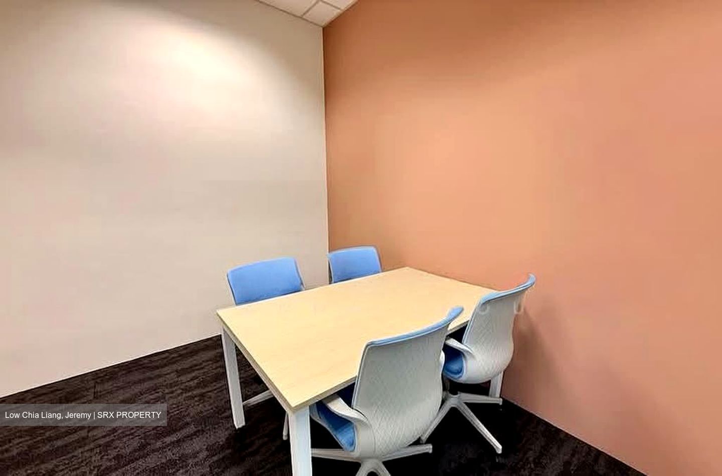 PLUS (D1), Office #575699071